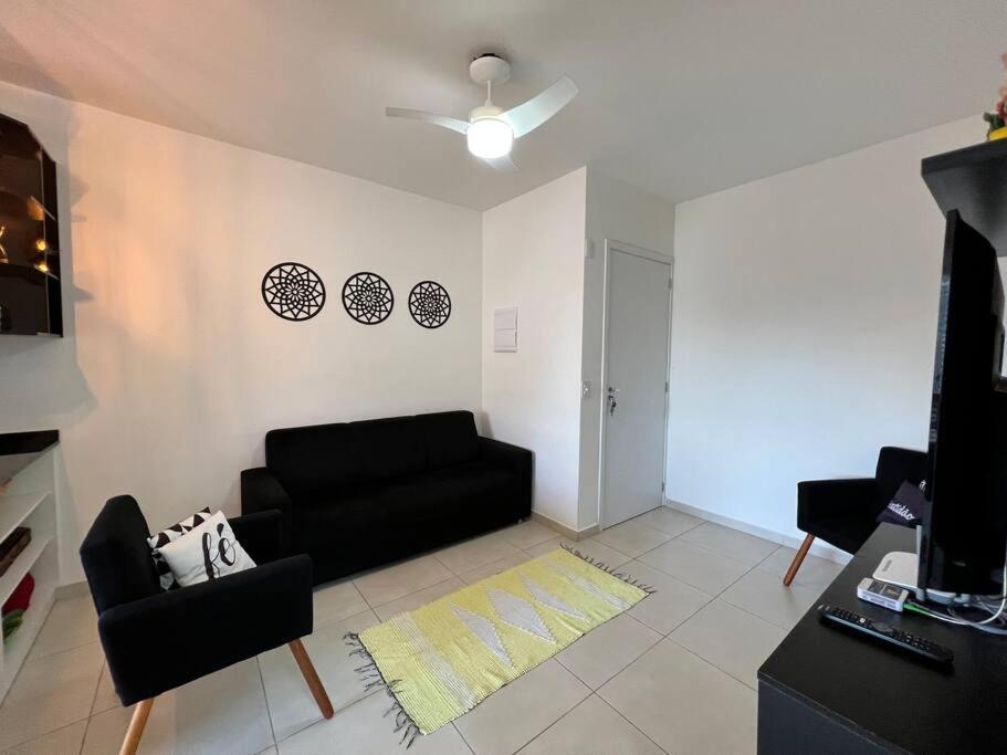 Lindo Apto Pereque Acu - Apartamento