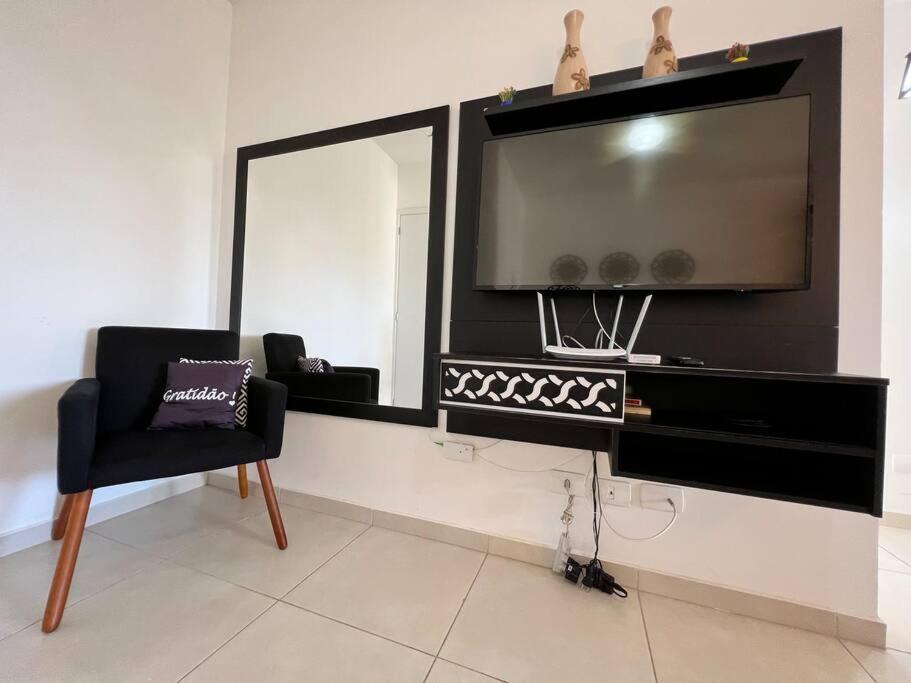 Lindo Apto Pereque Acu - Apartamento *