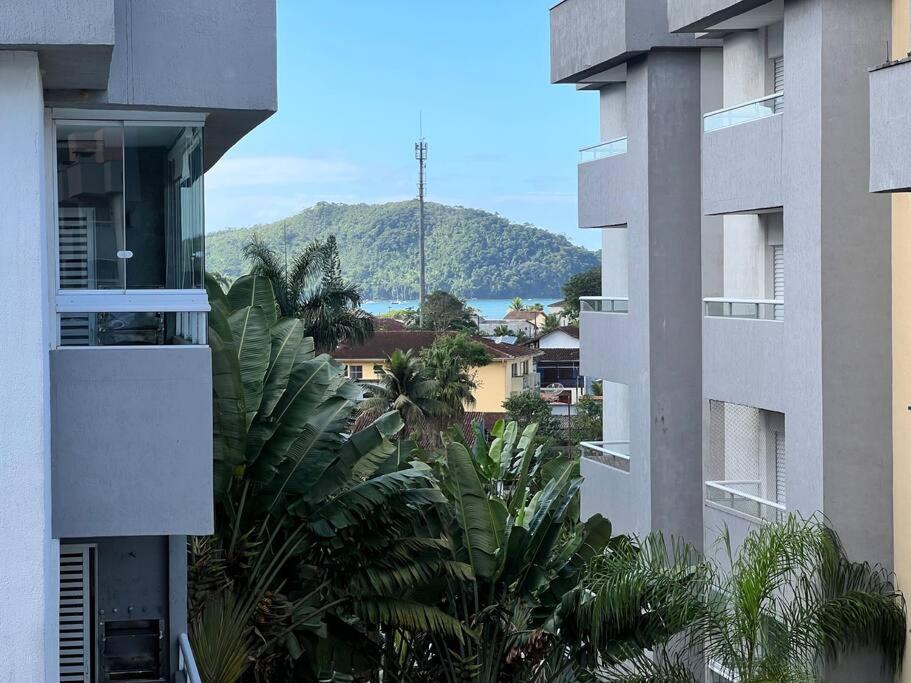 Lindo Apto Pereque Acu -